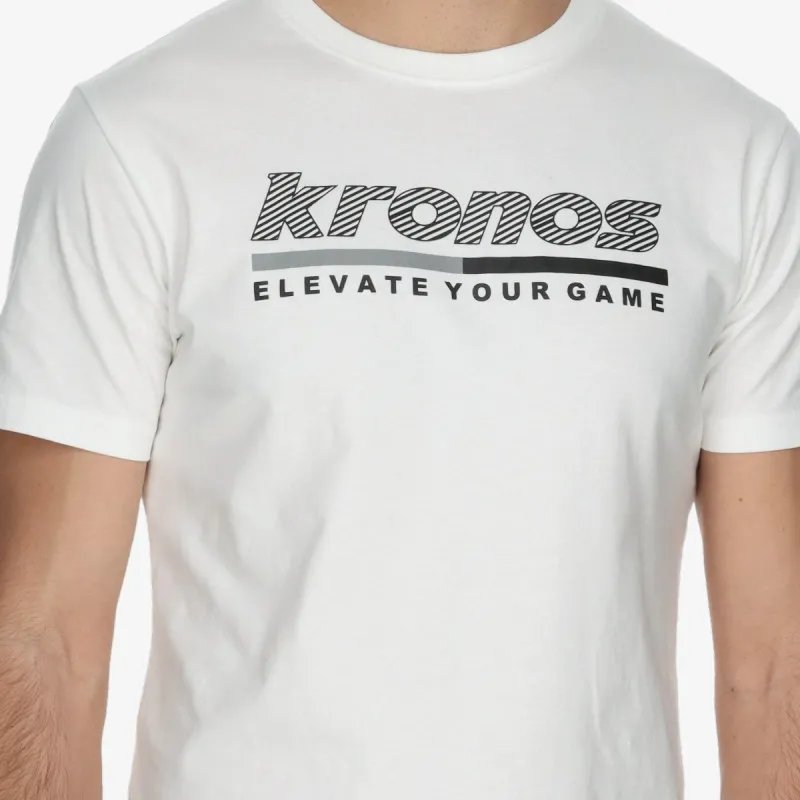 KRONOS Majica Mens