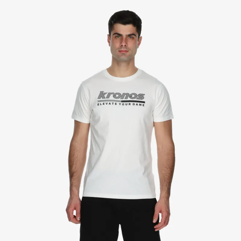 KRONOS Majica Mens