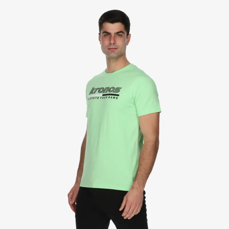 KRONOS Majica Mens