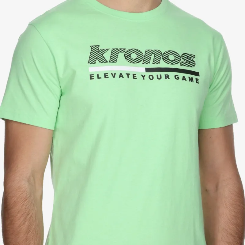 KRONOS Majica Mens