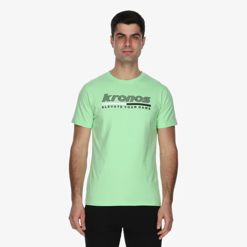 KRONOS Majica Mens