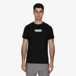 KRONOS Majica Mens 