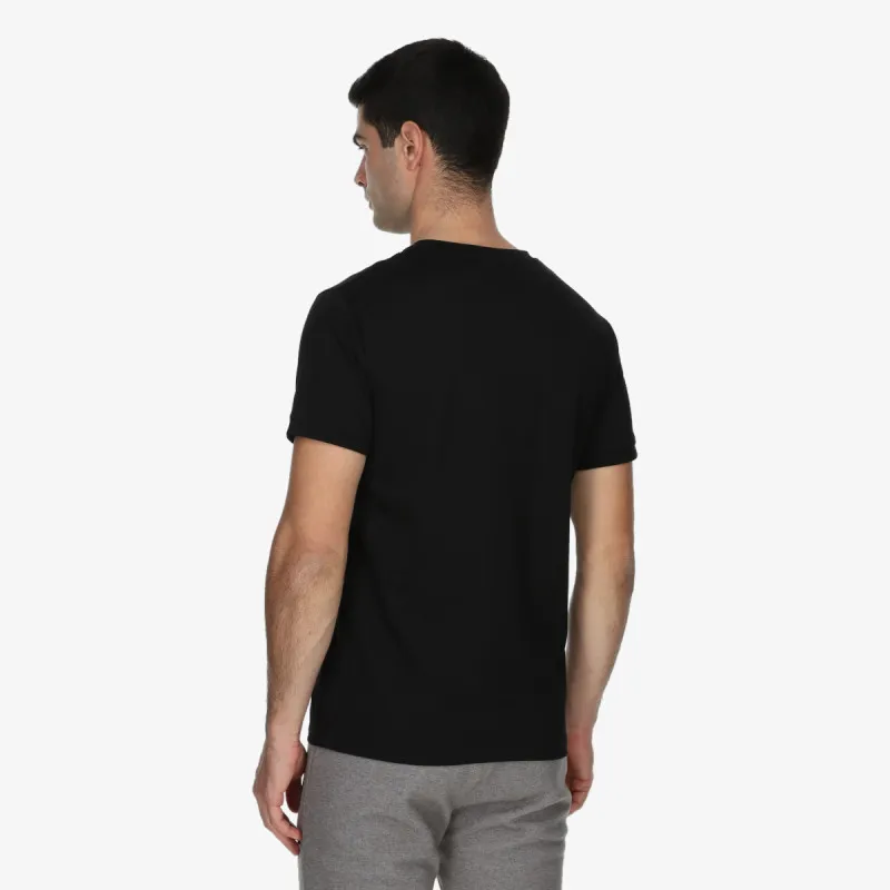 KRONOS Majica Mens
