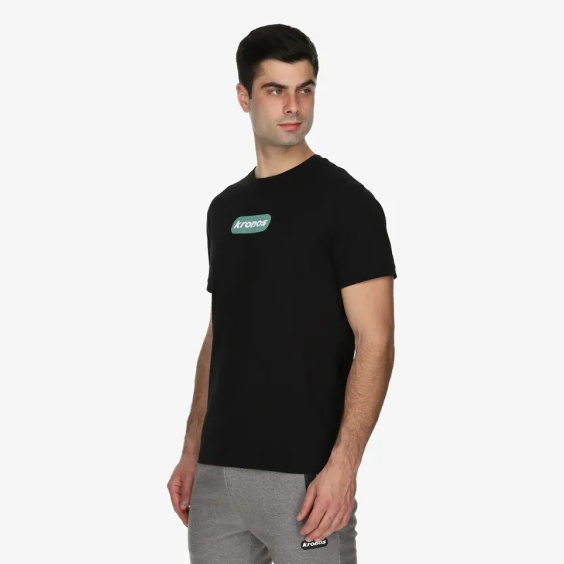 KRONOS Majica Mens