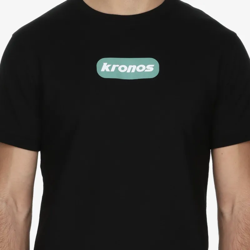 KRONOS Majica Mens
