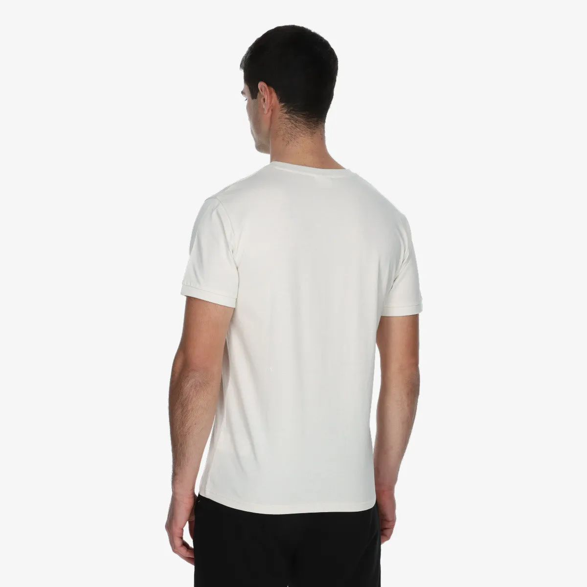 KRONOS Majica Mens