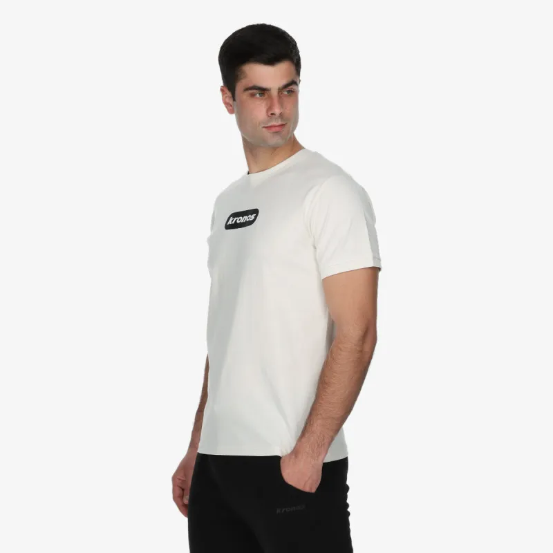 KRONOS Majica Mens