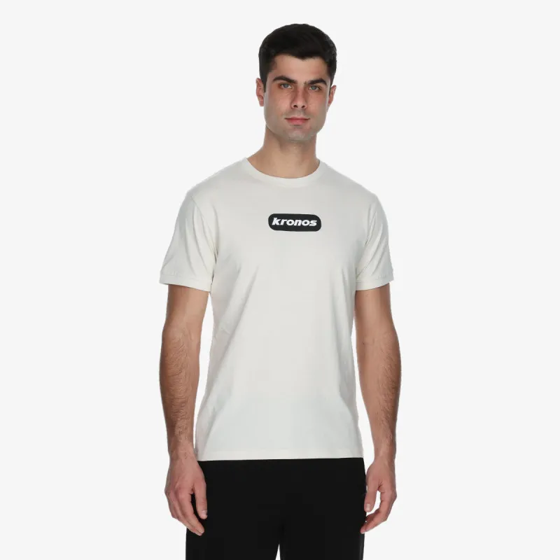 KRONOS Majica Mens