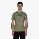 KRONOS Majica Mens 