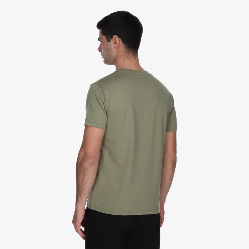 KRONOS Majica Mens