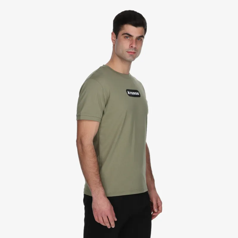 KRONOS Majica Mens