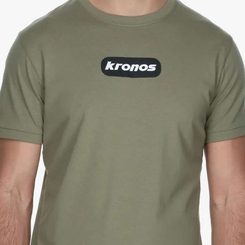 KRONOS Majica Mens