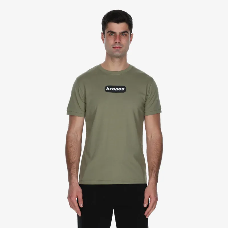 KRONOS Majica Mens
