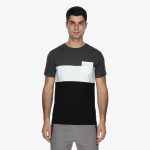 KRONOS Majica Mens 