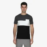 KRONOS Majica Mens 