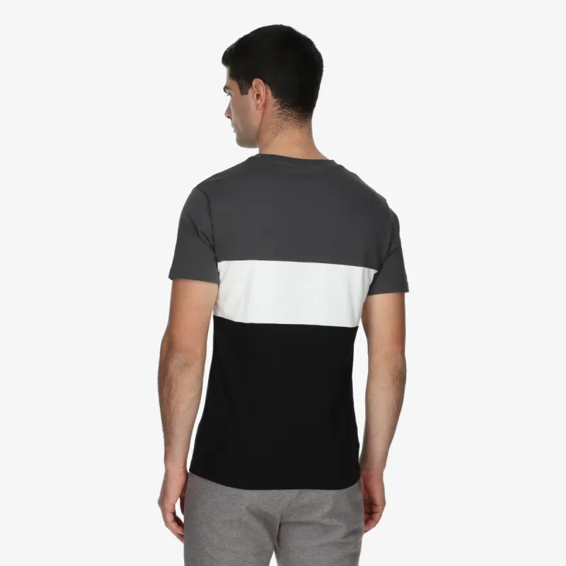 KRONOS Majica Mens