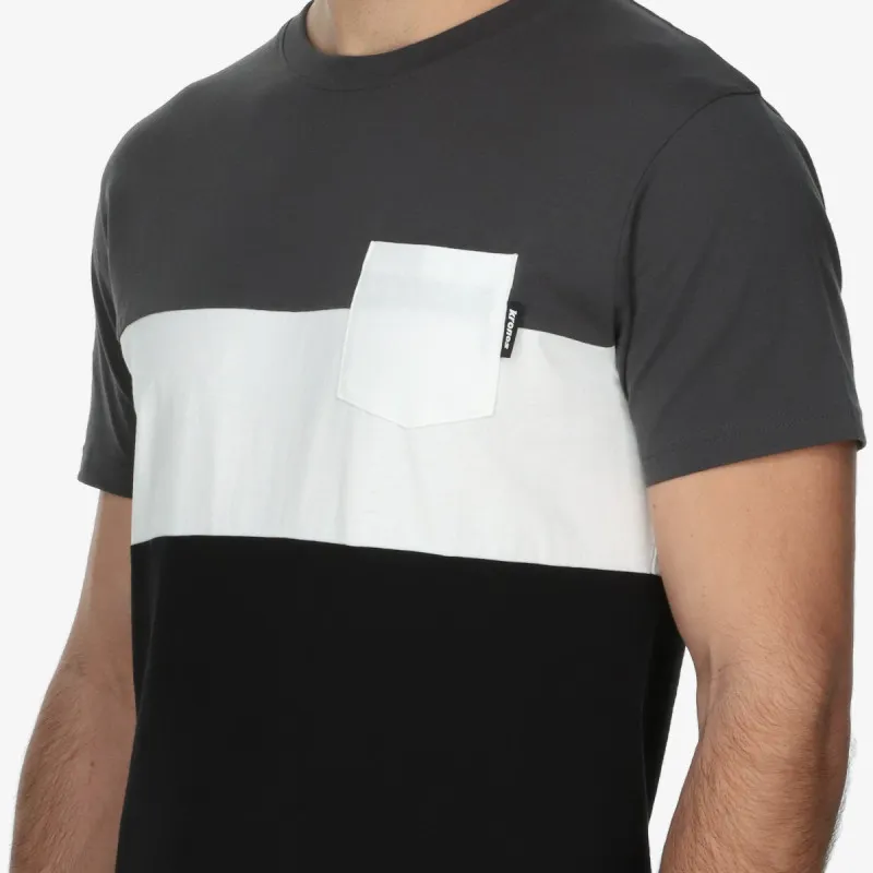 KRONOS Majica Mens