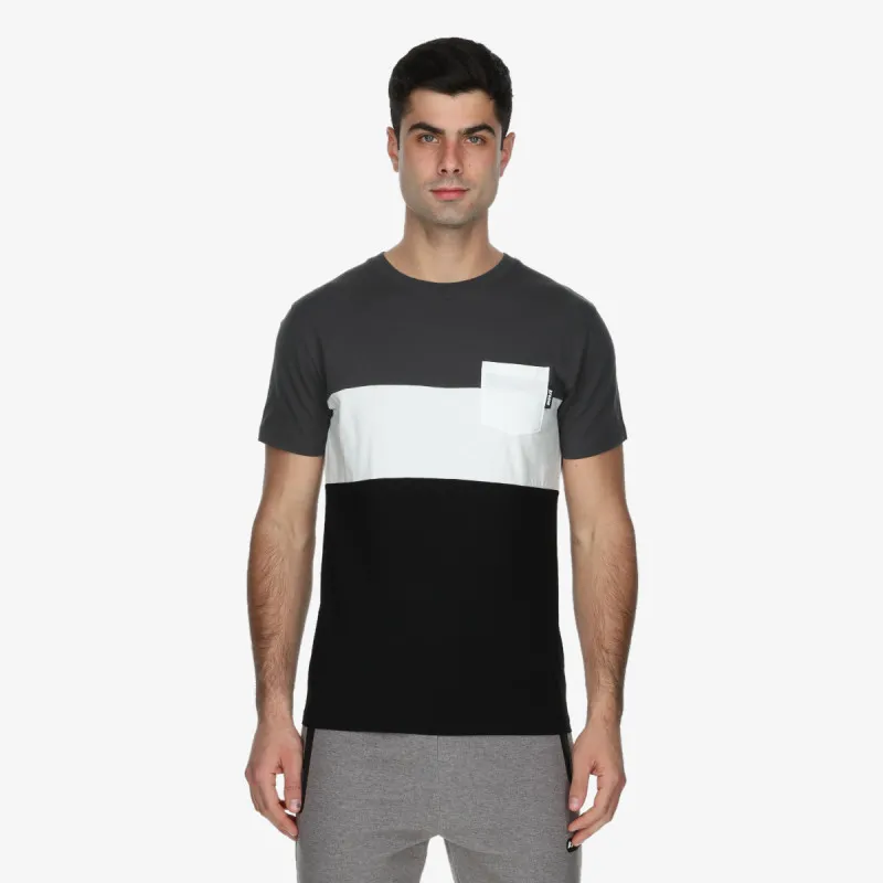 KRONOS Majica Mens