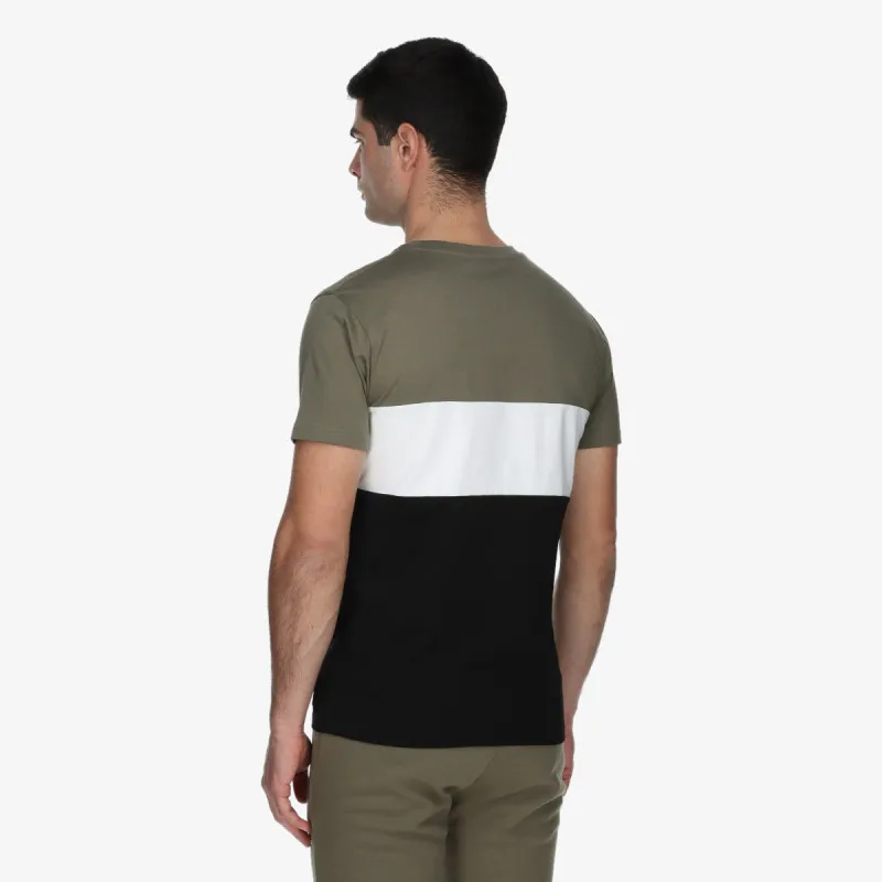 KRONOS Majica Mens