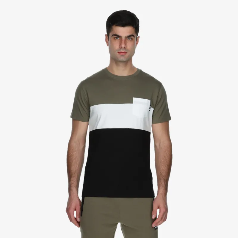 KRONOS Majica Mens