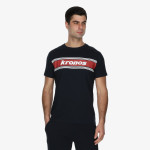 KRONOS Majica Mens 