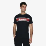 KRONOS Majica Mens 