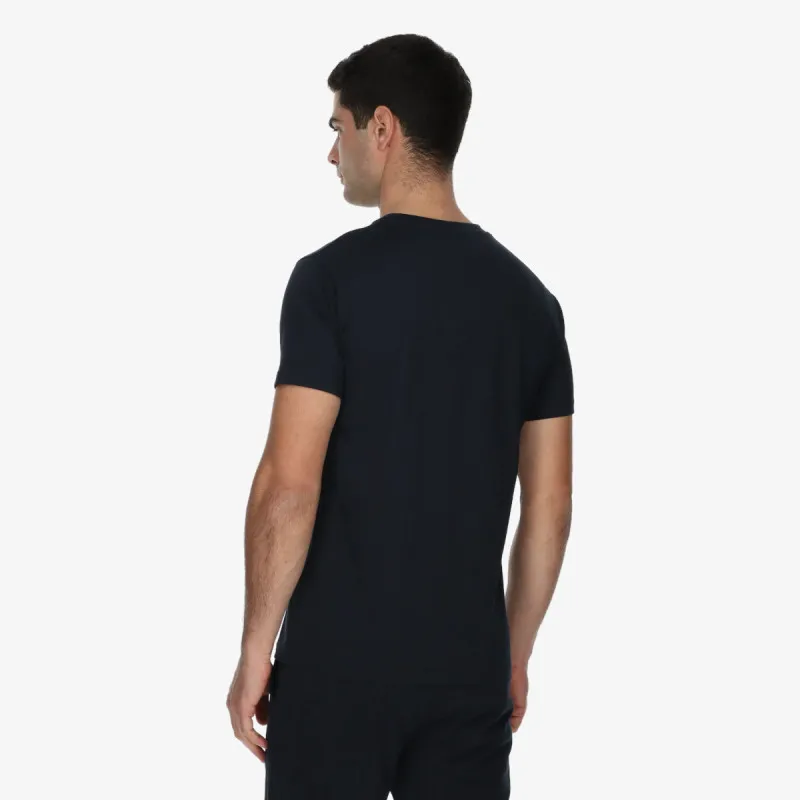 KRONOS Majica Mens
