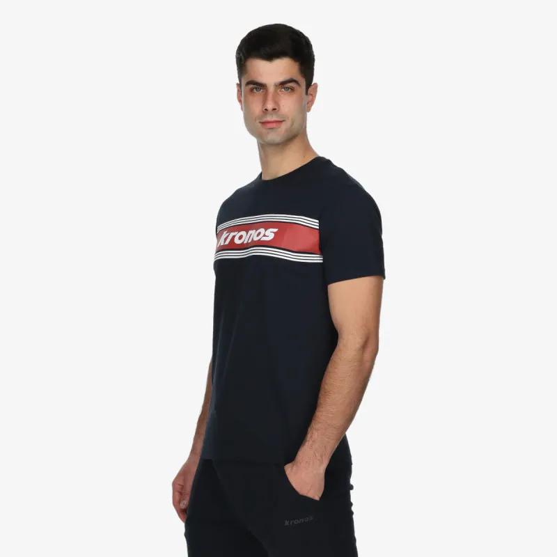KRONOS Majica Mens