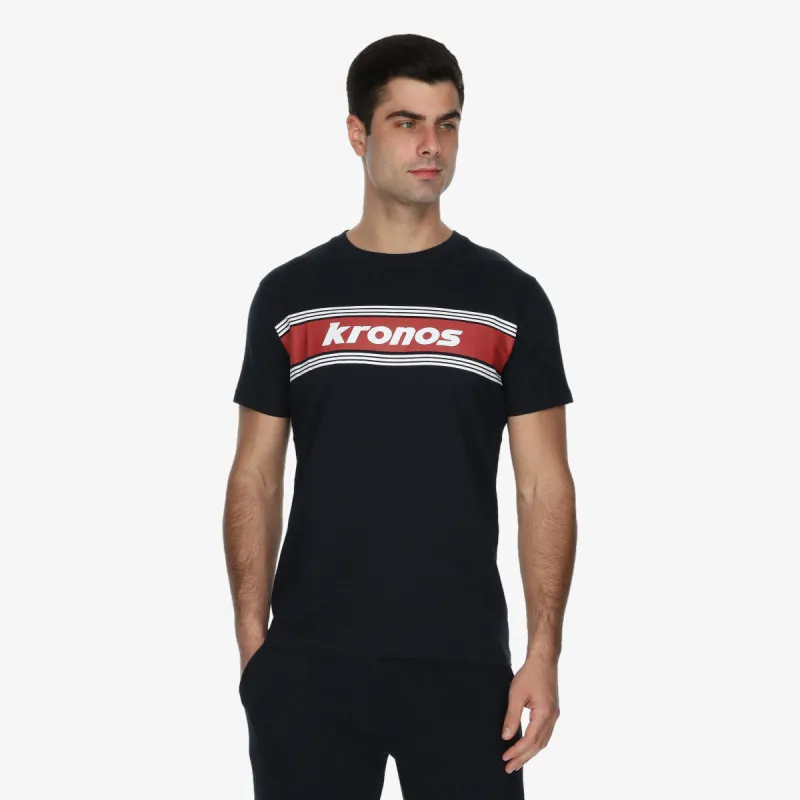 KRONOS Majica Mens