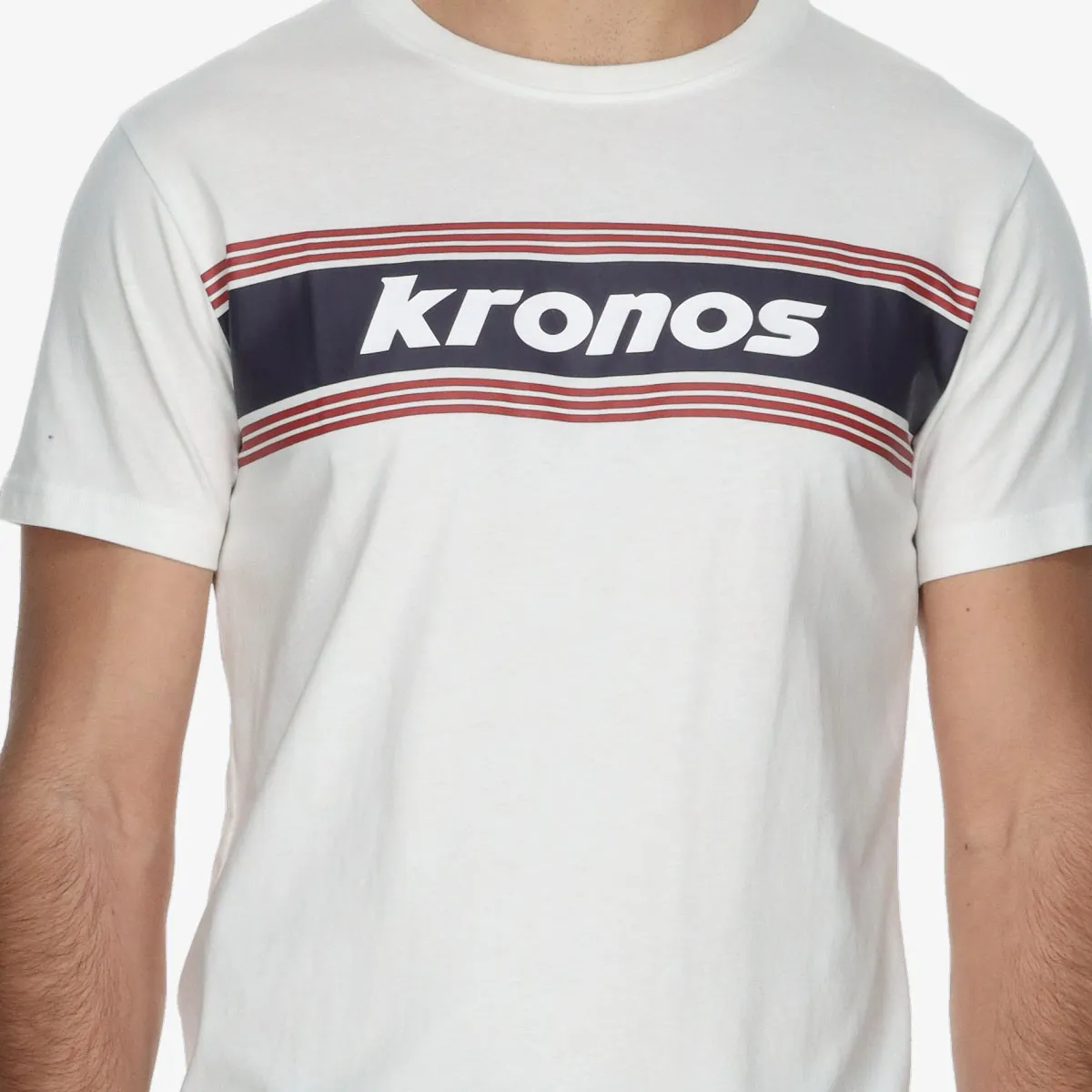 KRONOS Majica Mens