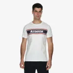 KRONOS Majica Mens 