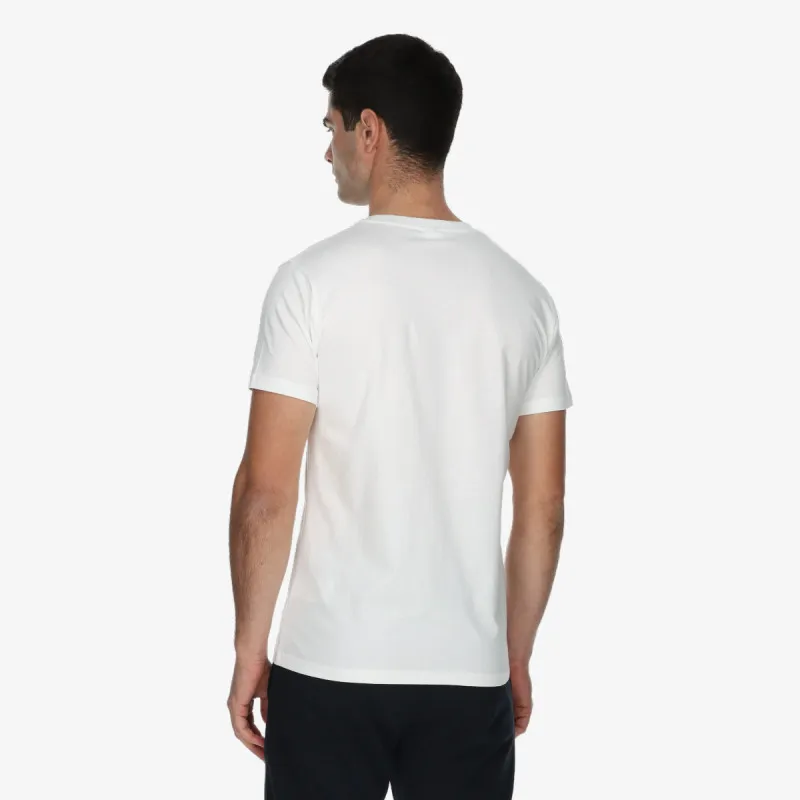 KRONOS Majica Mens