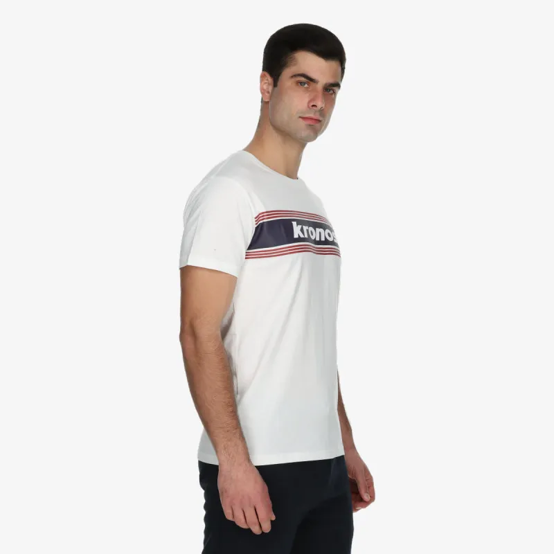 KRONOS Majica Mens