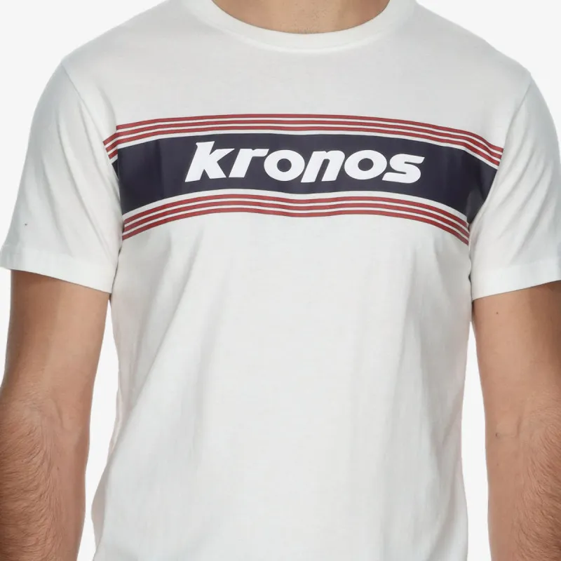 KRONOS Majica Mens