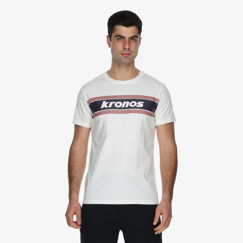 KRONOS Majica Mens