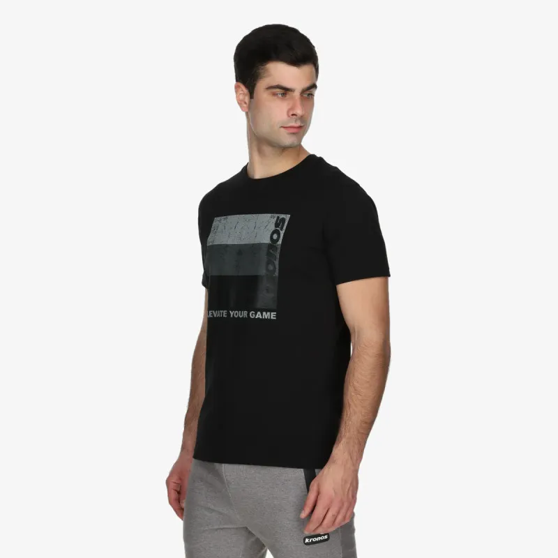 KRONOS Majica Mens