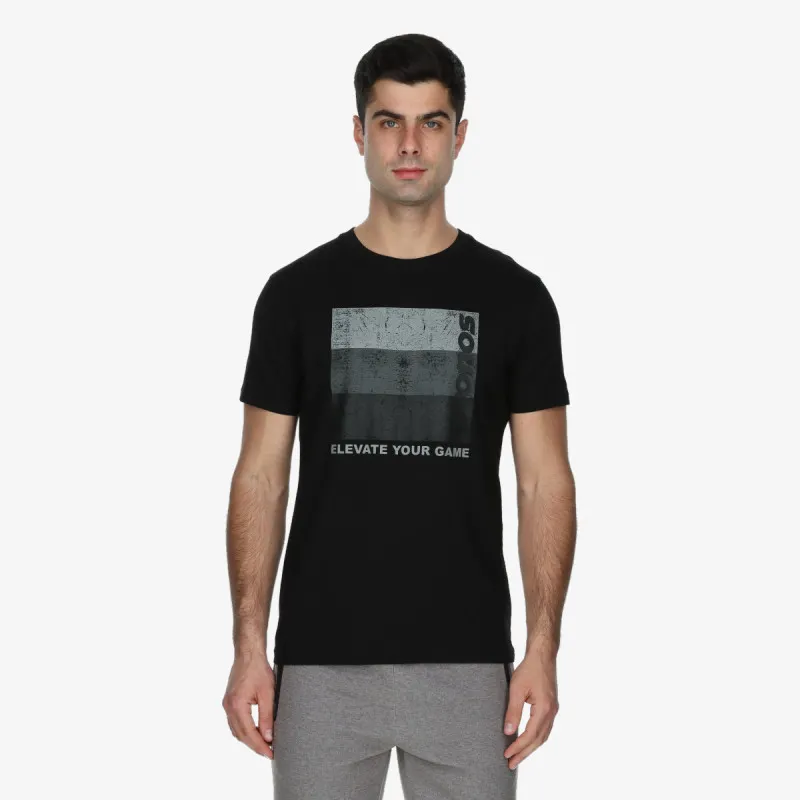 KRONOS Majica Mens