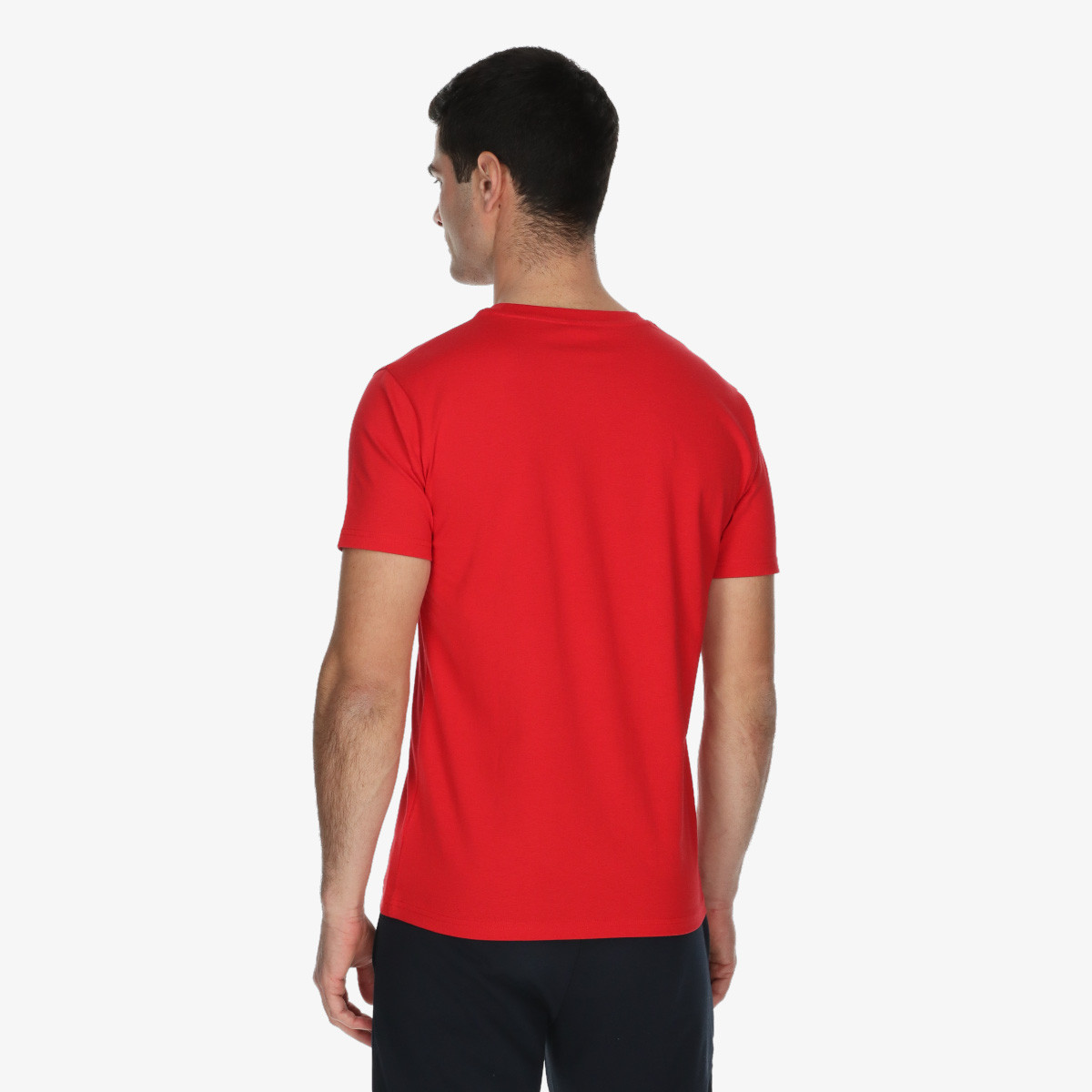 KRONOS Majica Mens