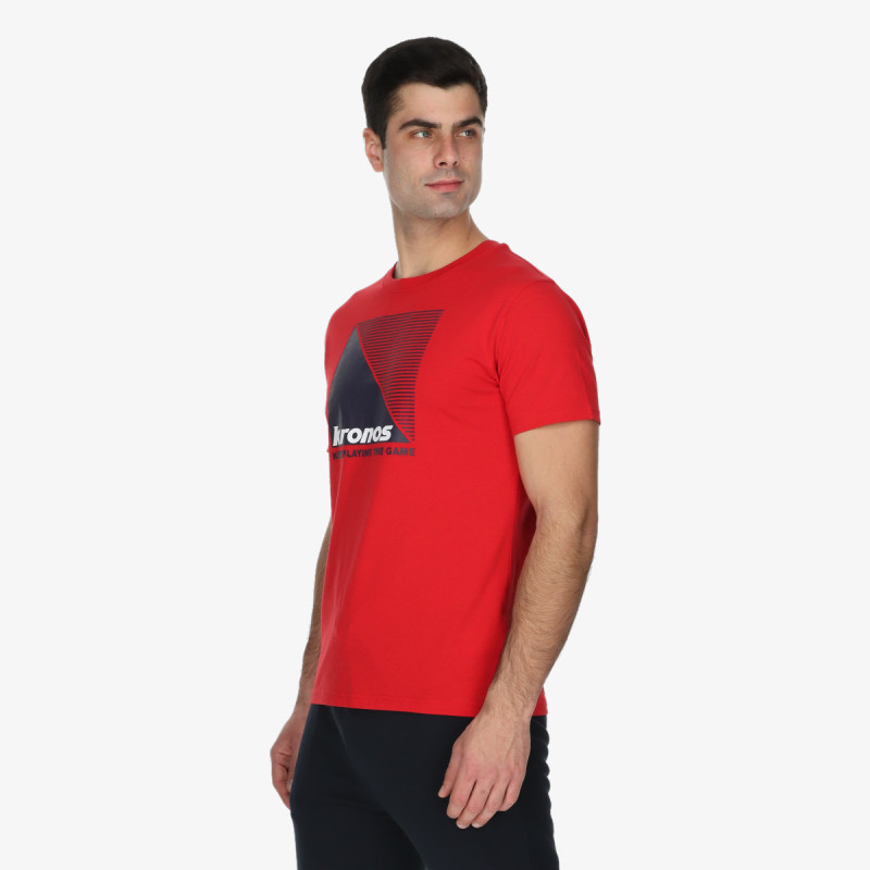 KRONOS Majica Mens 
