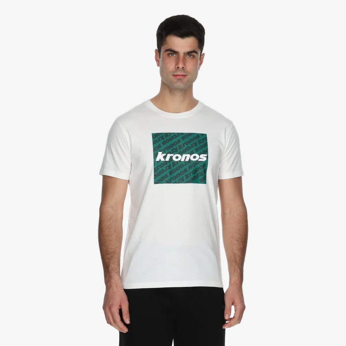 KRONOS Majica Mens