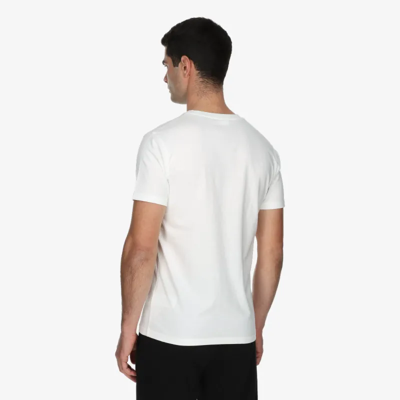 KRONOS Majica Mens
