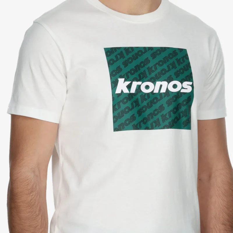 KRONOS Majica Mens