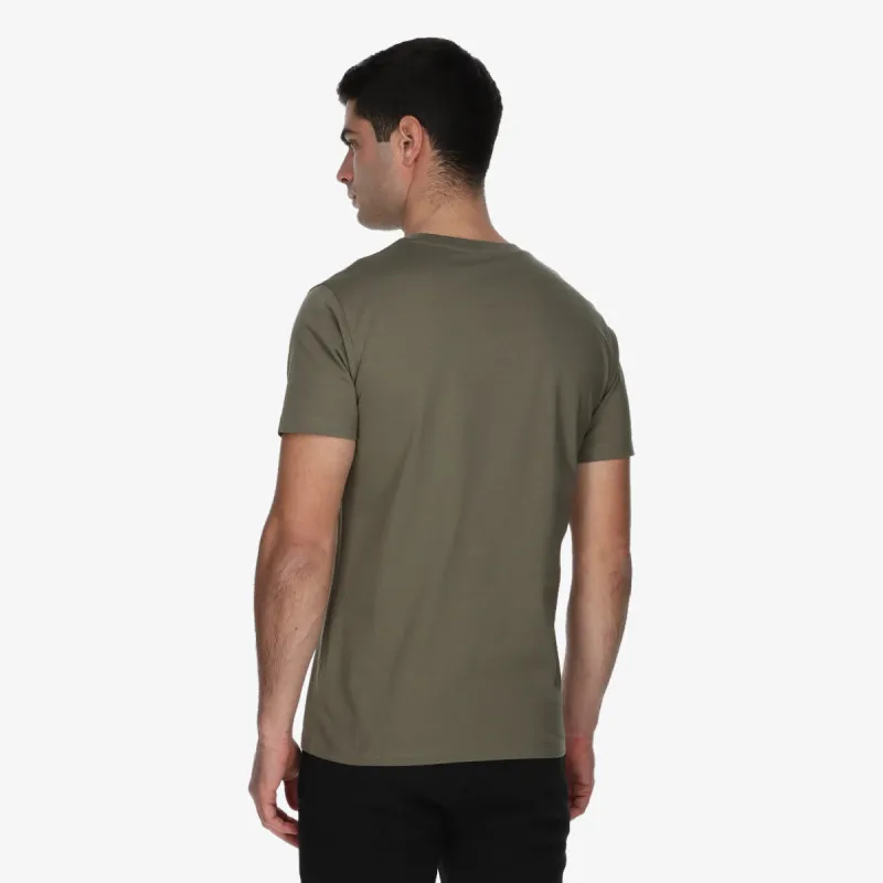 KRONOS Majica Mens