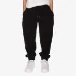KRONOS Donji deo trenerke KRONOS BOYS CUFFED PANTS 