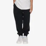 KRONOS Donji deo trenerke KRONOS BOYS CUFFED PANTS 