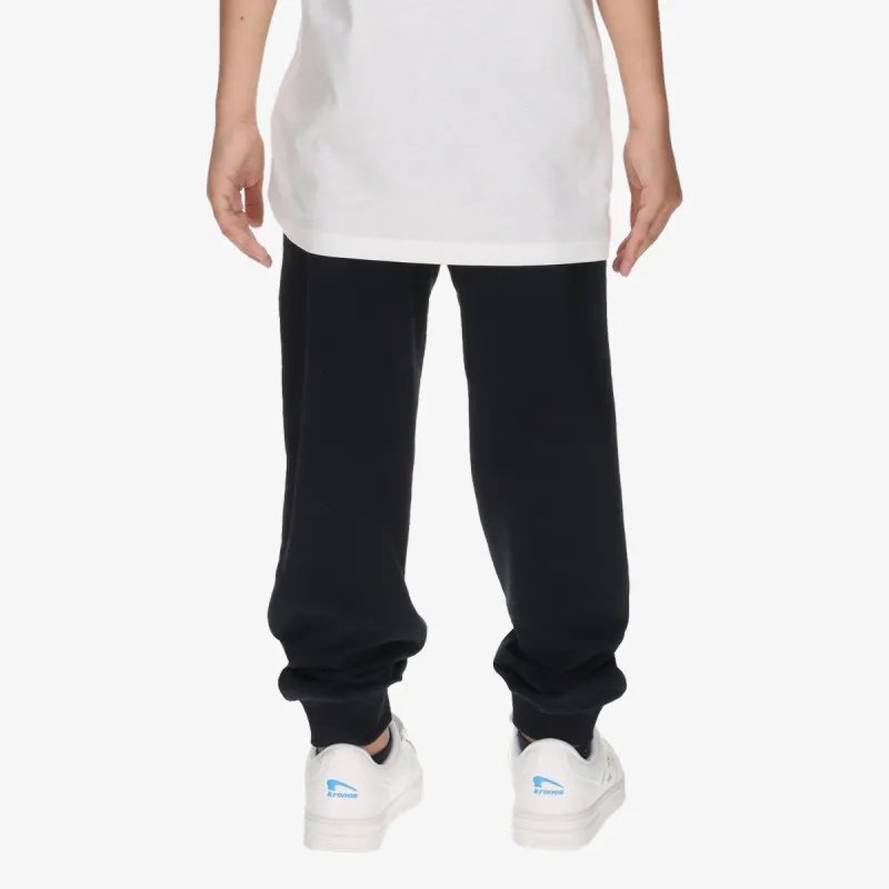 KRONOS Donji deo trenerke KRONOS BOYS CUFFED PANTS 