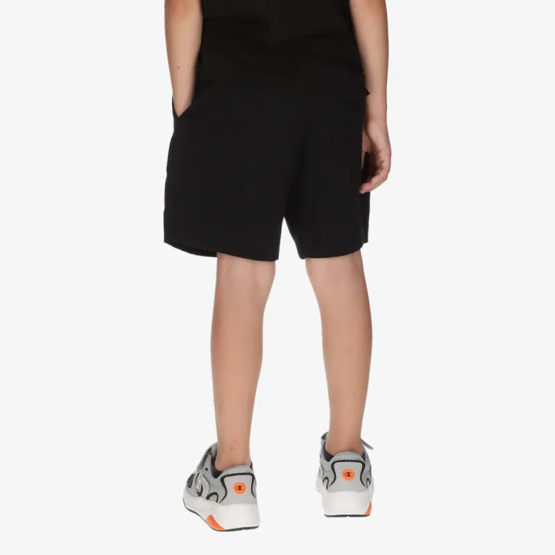 KRONOS Šorc KRONOS KIDS SHORTS