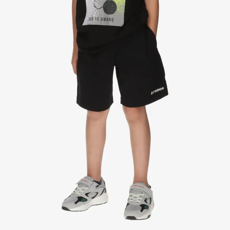 KRONOS Šorc KRONOS KIDS SHORTS