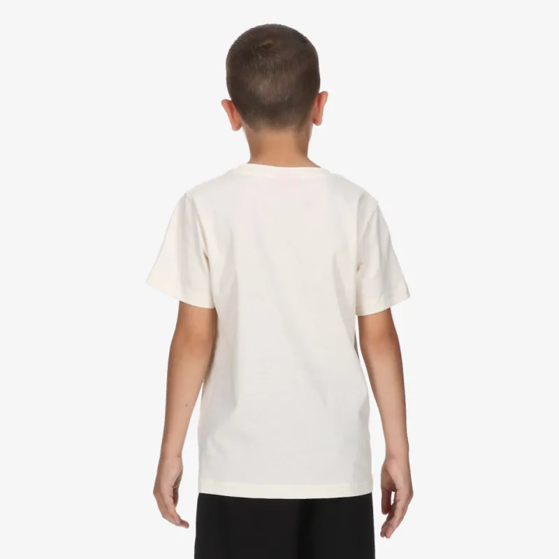 KRONOS Majica KRONOS BOYS T-SHIRT 