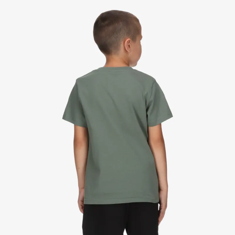 KRONOS Majica KRONOS BOYS T-SHIRT